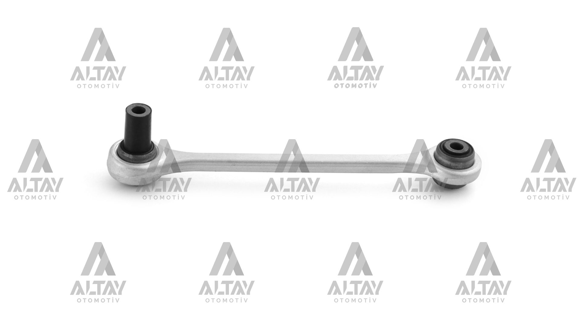 Audi A8 Arka Süspansiyon 2002-2010 Z Rot OEM 4D0501529A